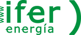 FacturaScripts